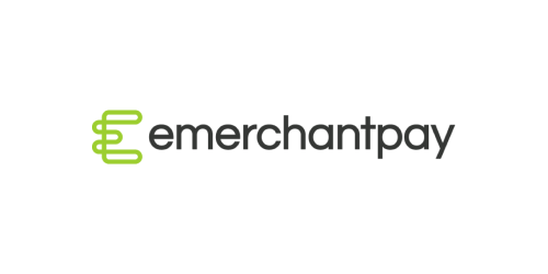 eMerchantPay