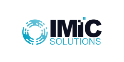 IMIC Solutions