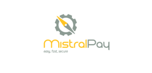 Mistral Pay