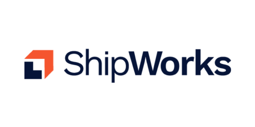 Ship Works