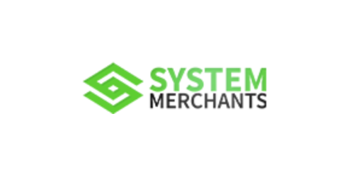 System Merchants