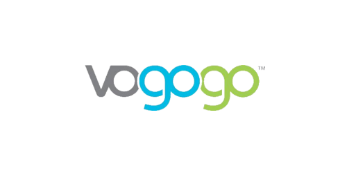 Vogogo