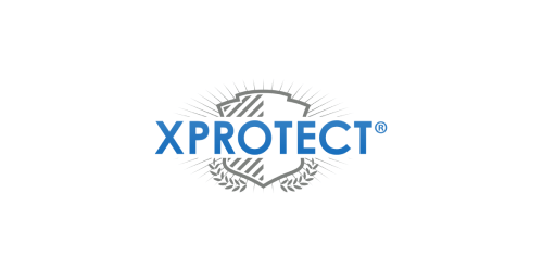 XProtect