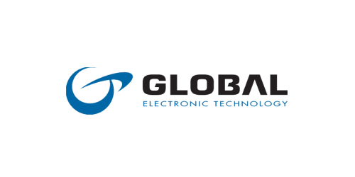 Global Electronic Technology