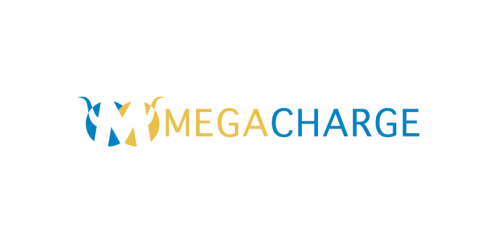 MegaCharge