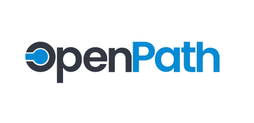 OpenPath