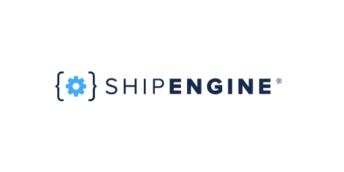 Ship Engine